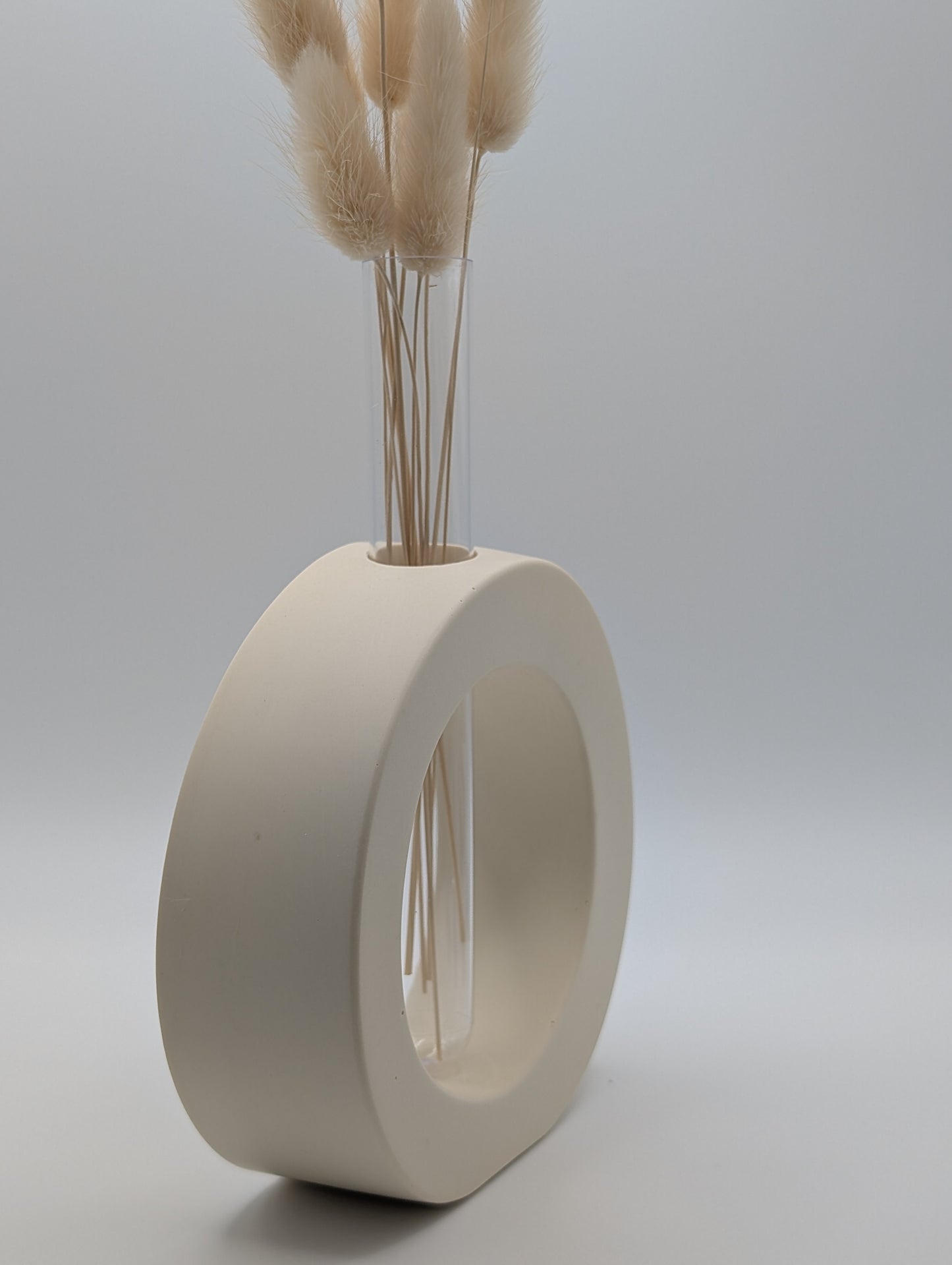 Vaso Orbit