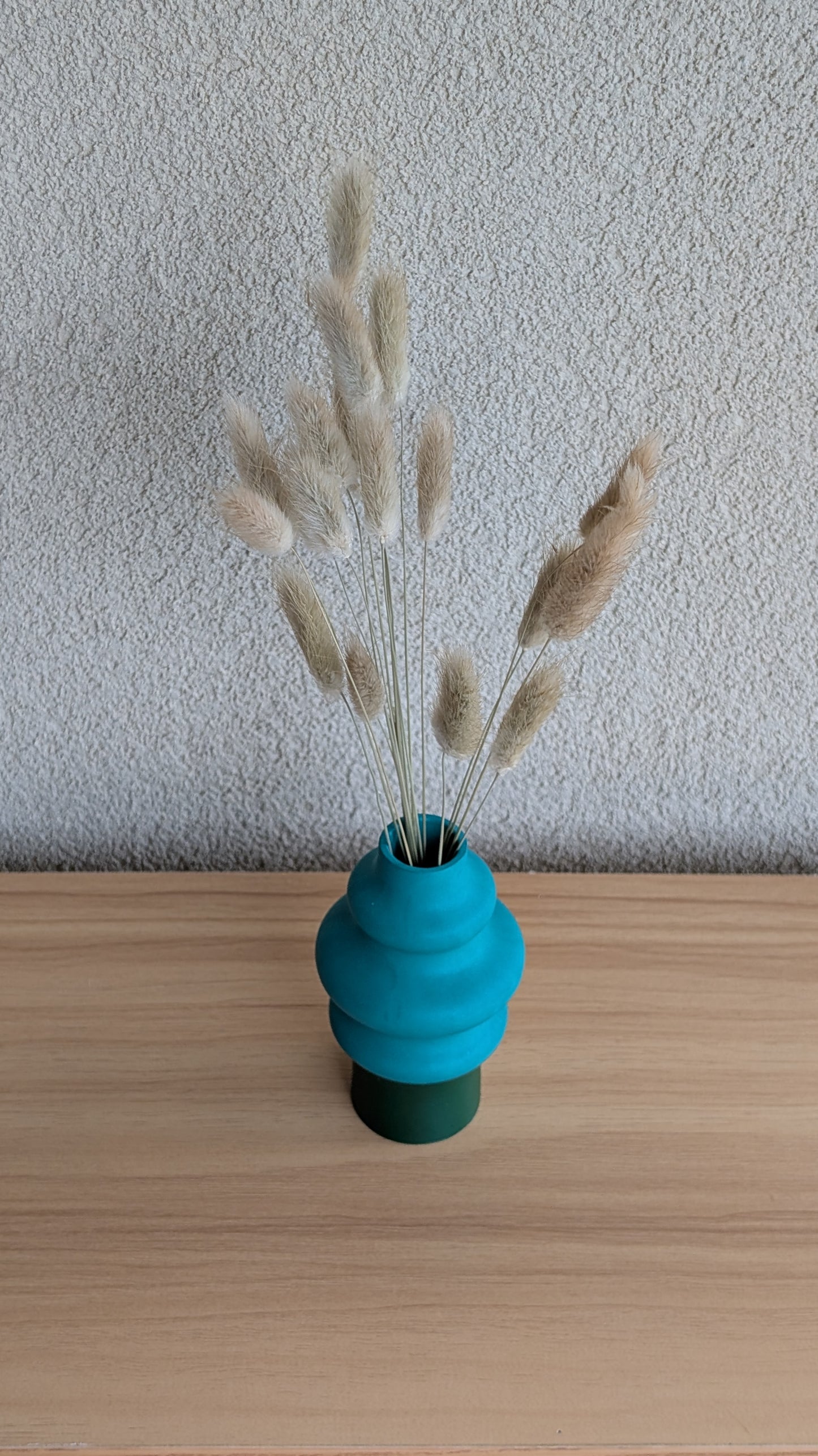 Vasetto Totem