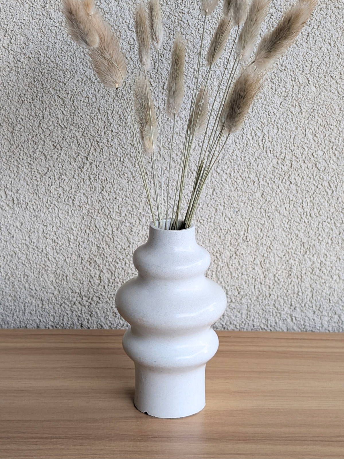 Vasetto Totem