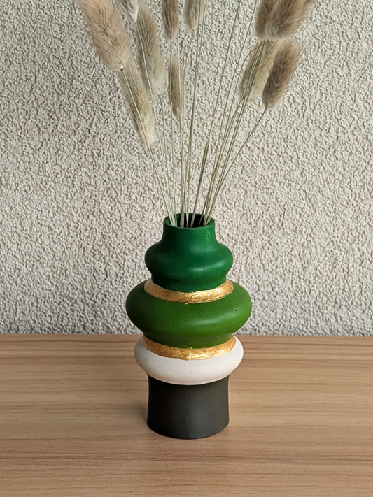 Vasetto Totem