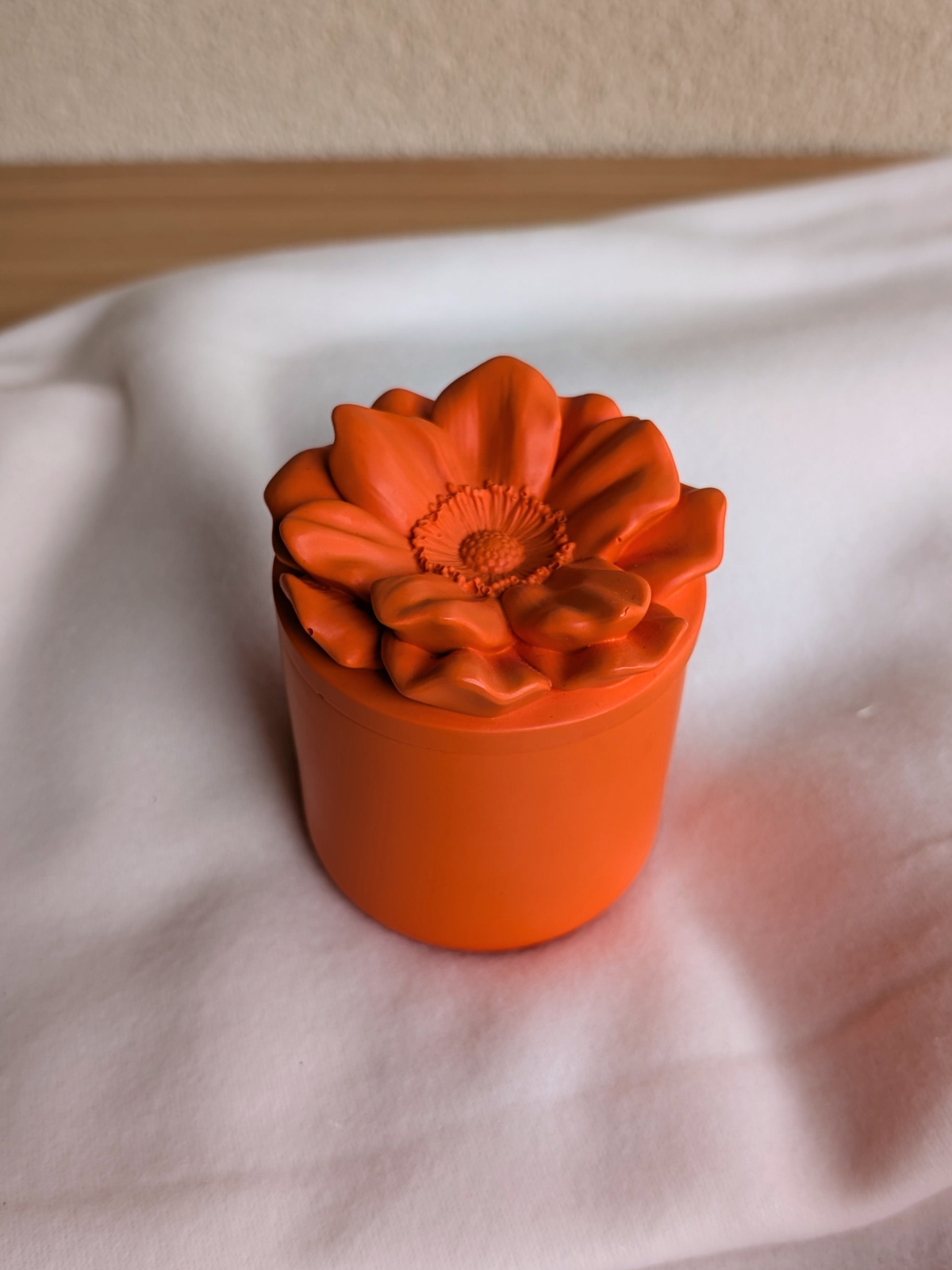 Portaoggetti Blossom