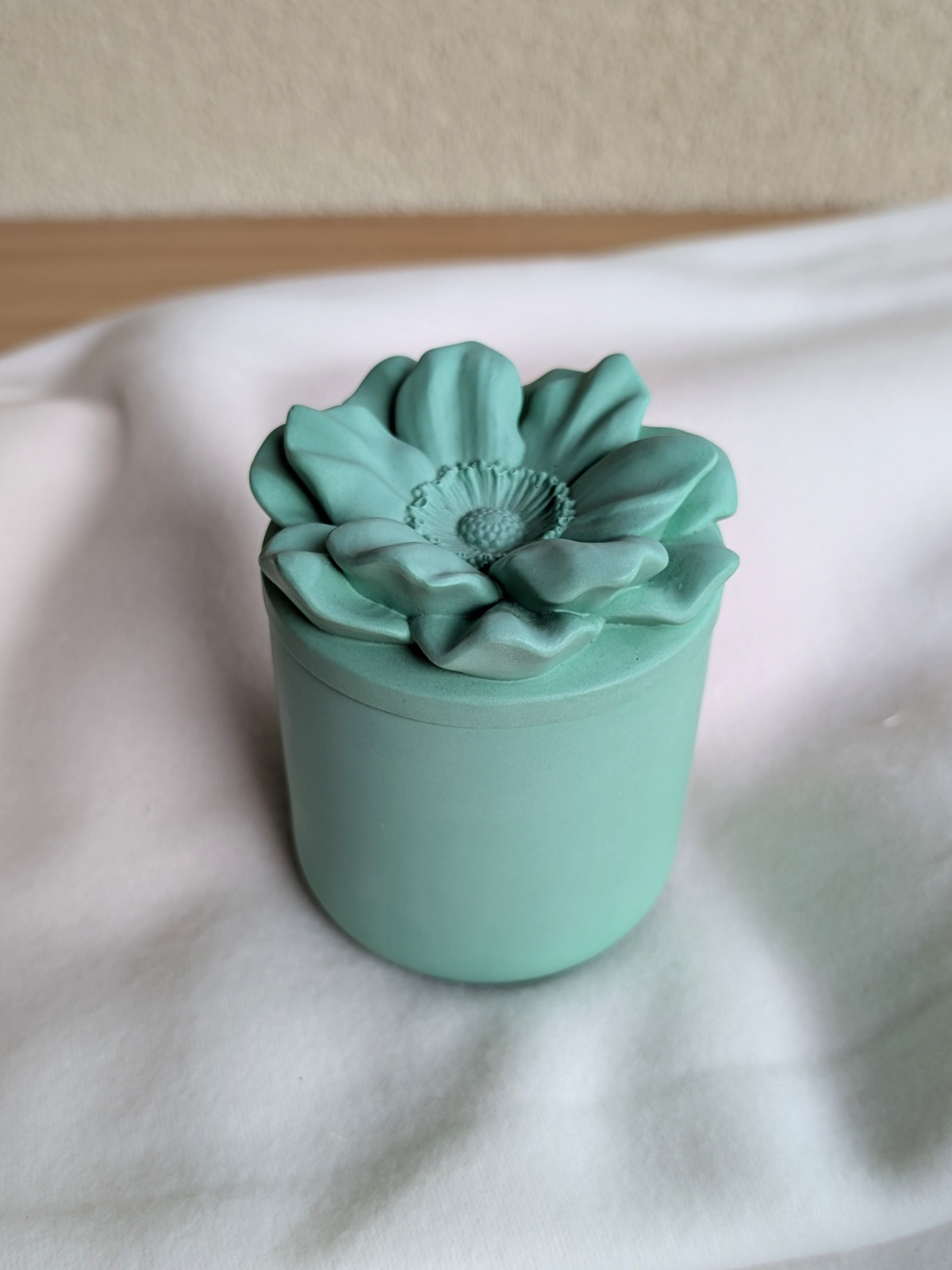 Portaoggetti Blossom