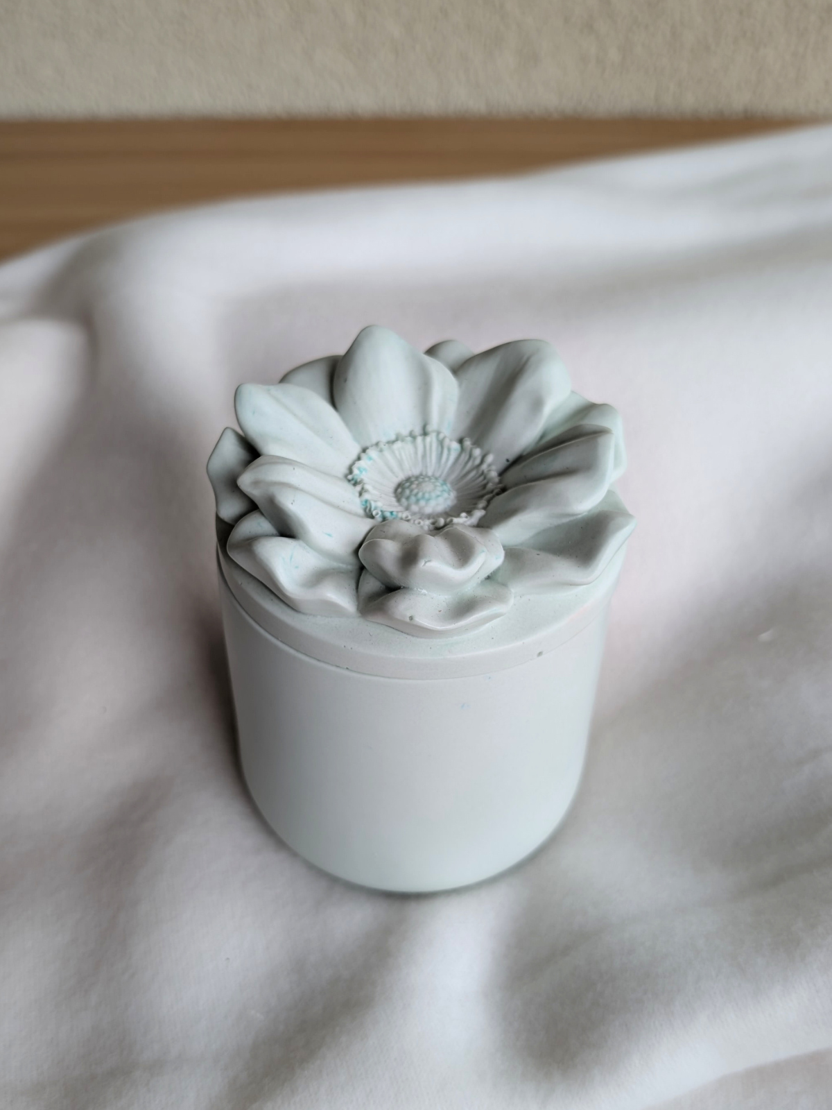 Portaoggetti Blossom