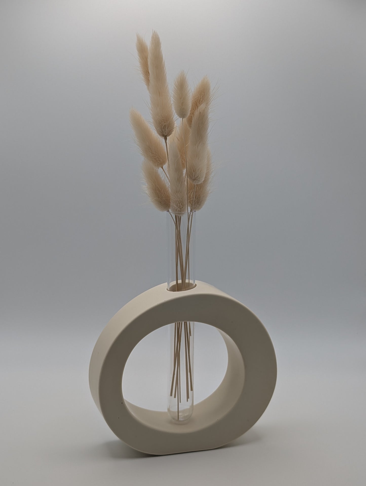 Vaso Orbit