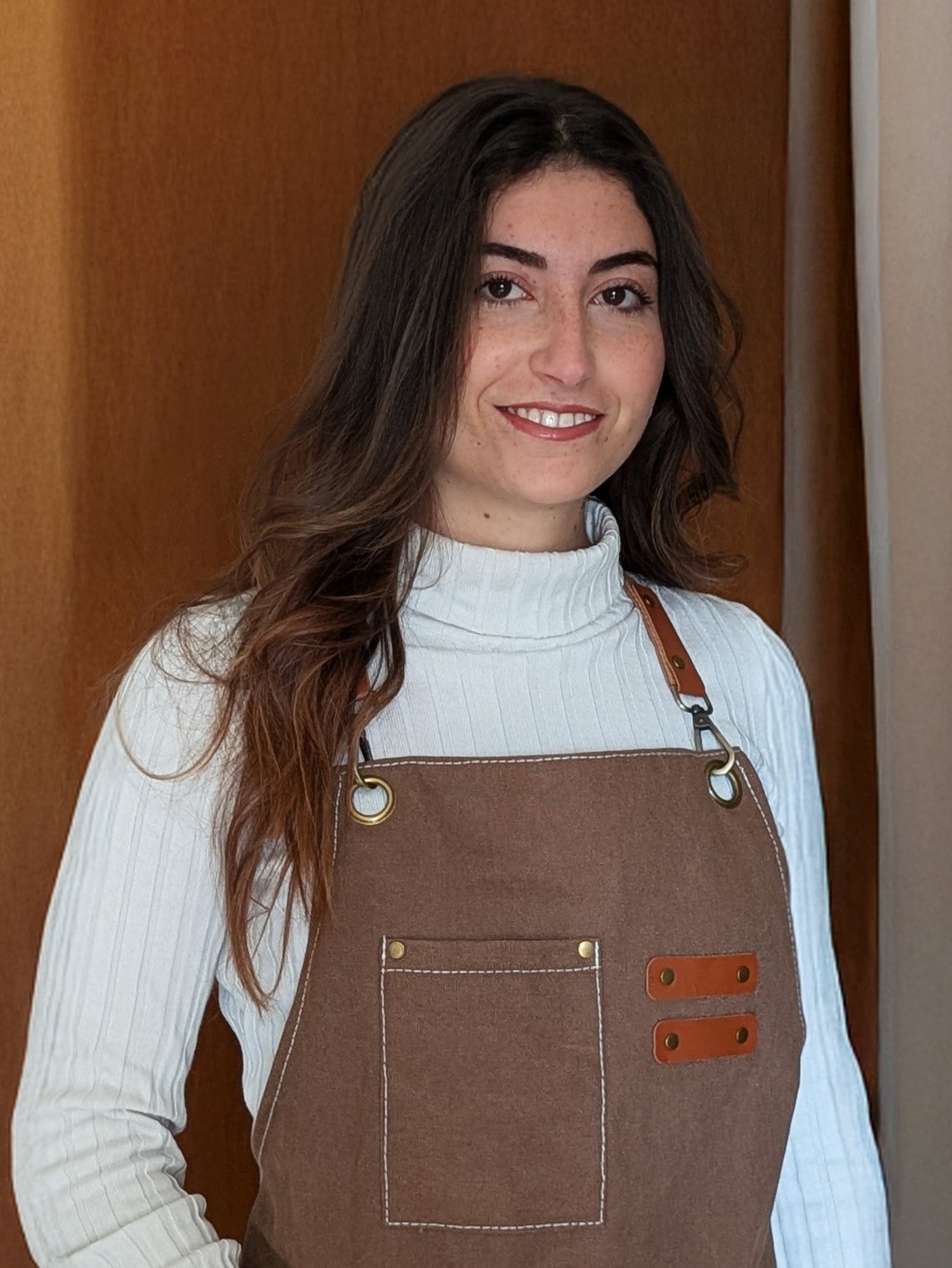 Immagine di presentazione_about