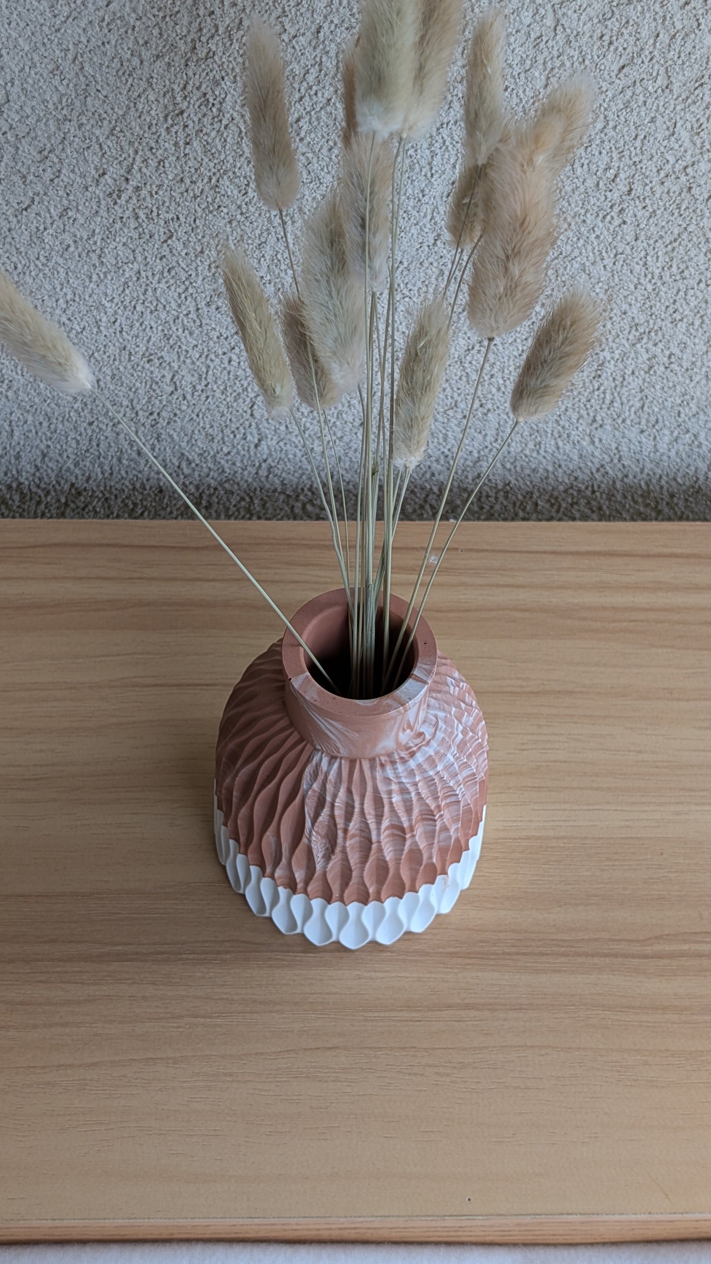 Vasetto Aura