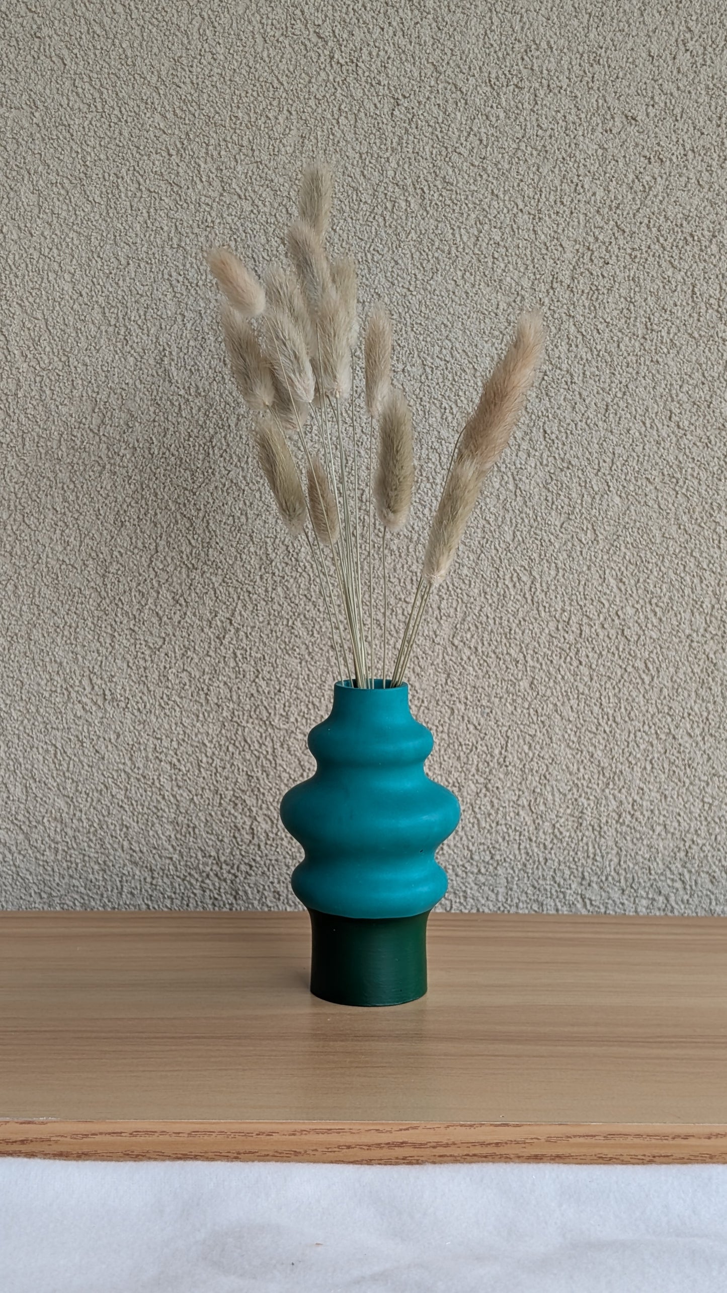 Totem Set - Duo d'Arredo di Design