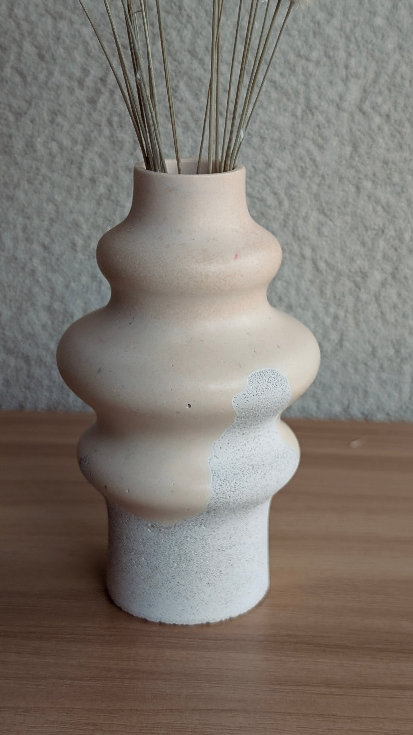 Vasetto Totem