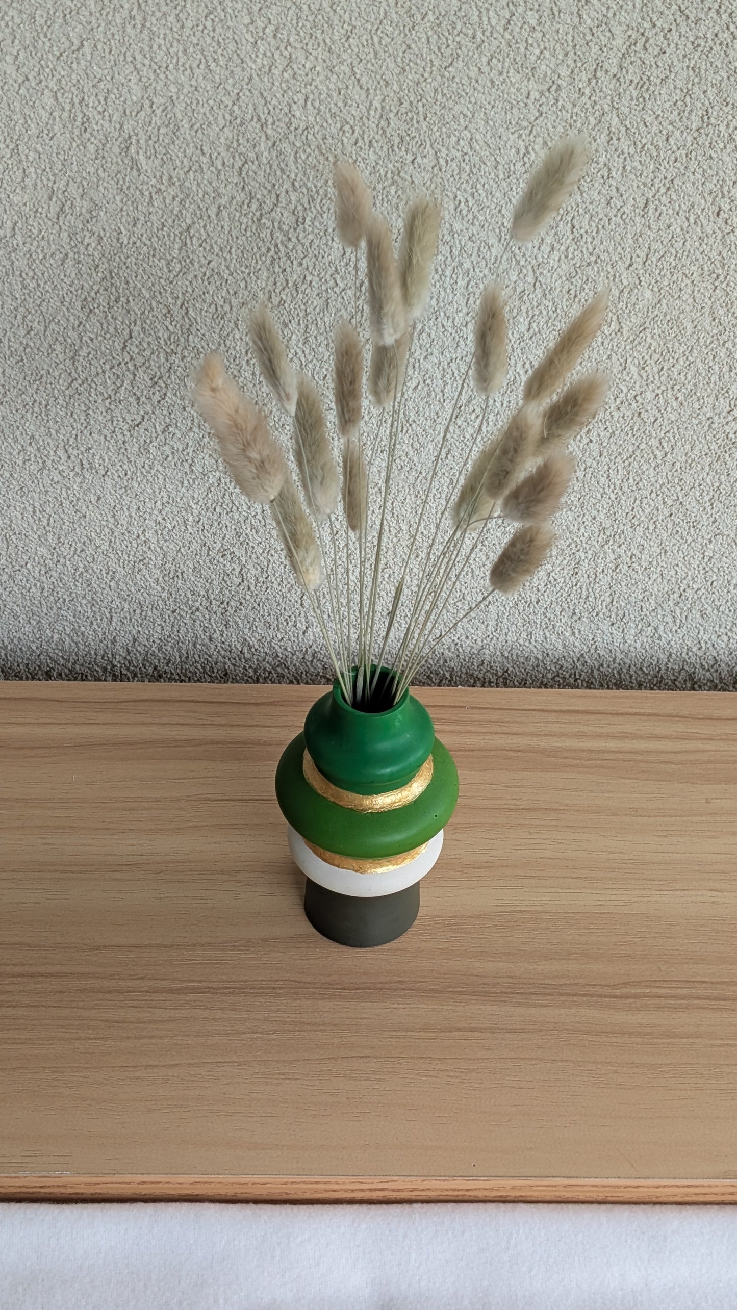 Vasetto Totem