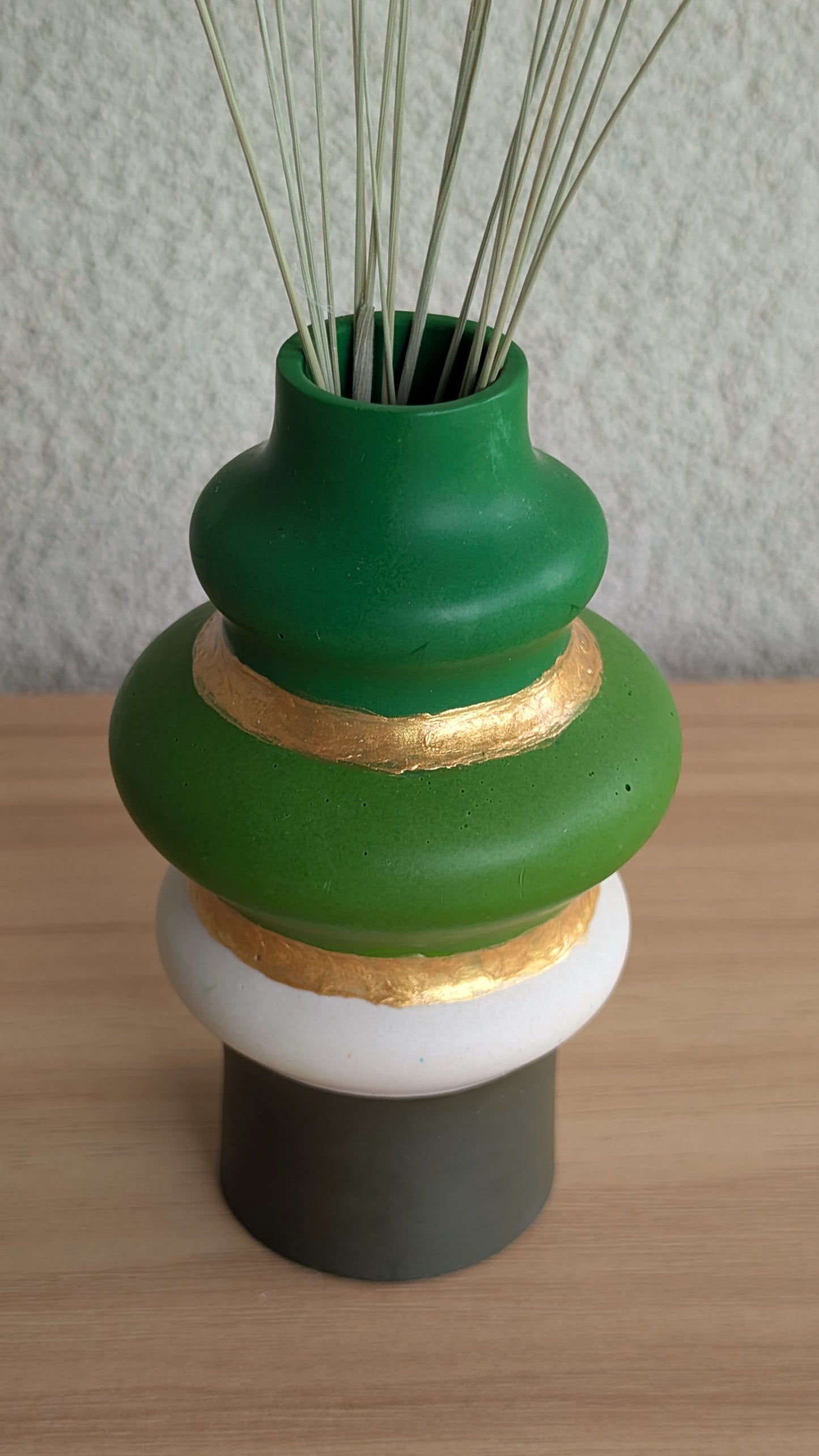 Vasetto Totem