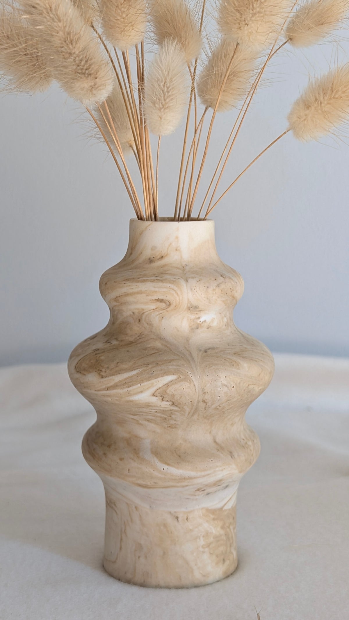 Vasetto Totem