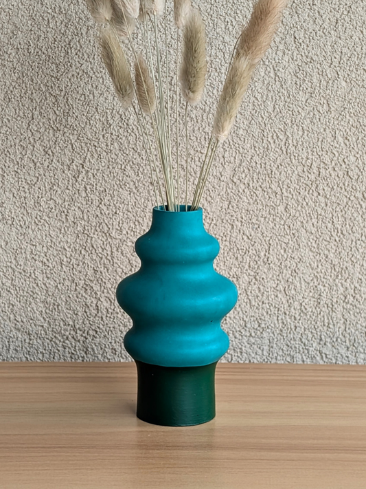 Vasetto Totem