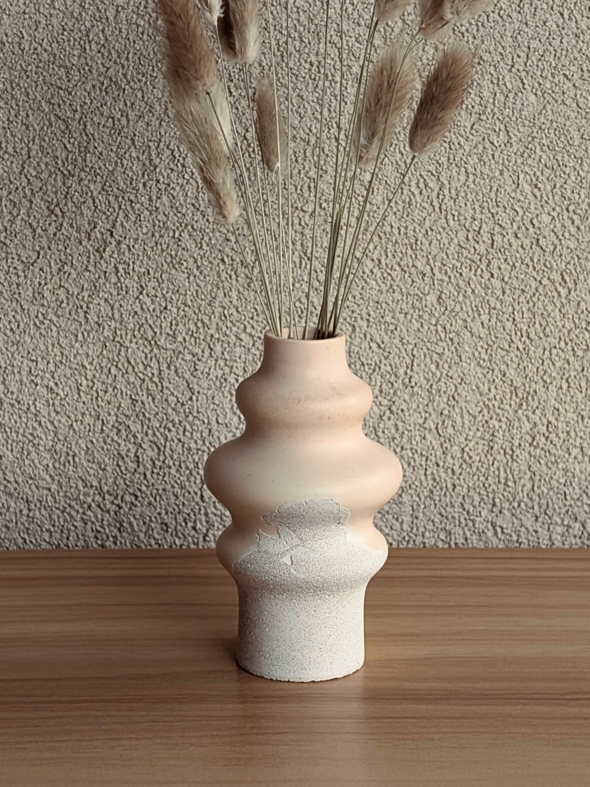 Vasetto Totem