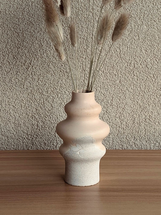 Vasetto Totem